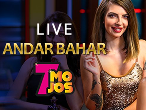 b1 bet casino b1 bet casino