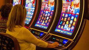 b1 bet casino