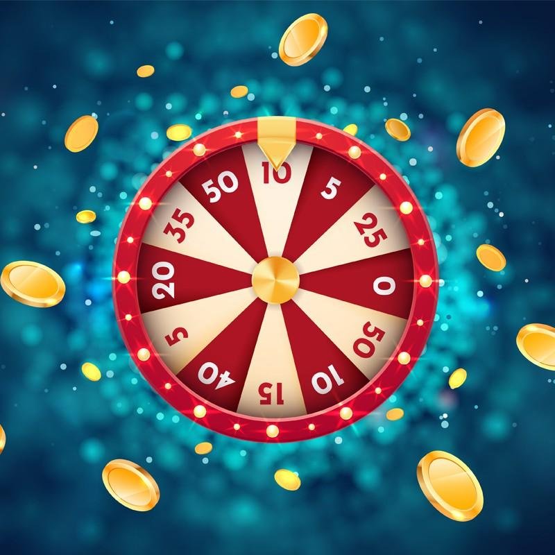 b1 bet casino