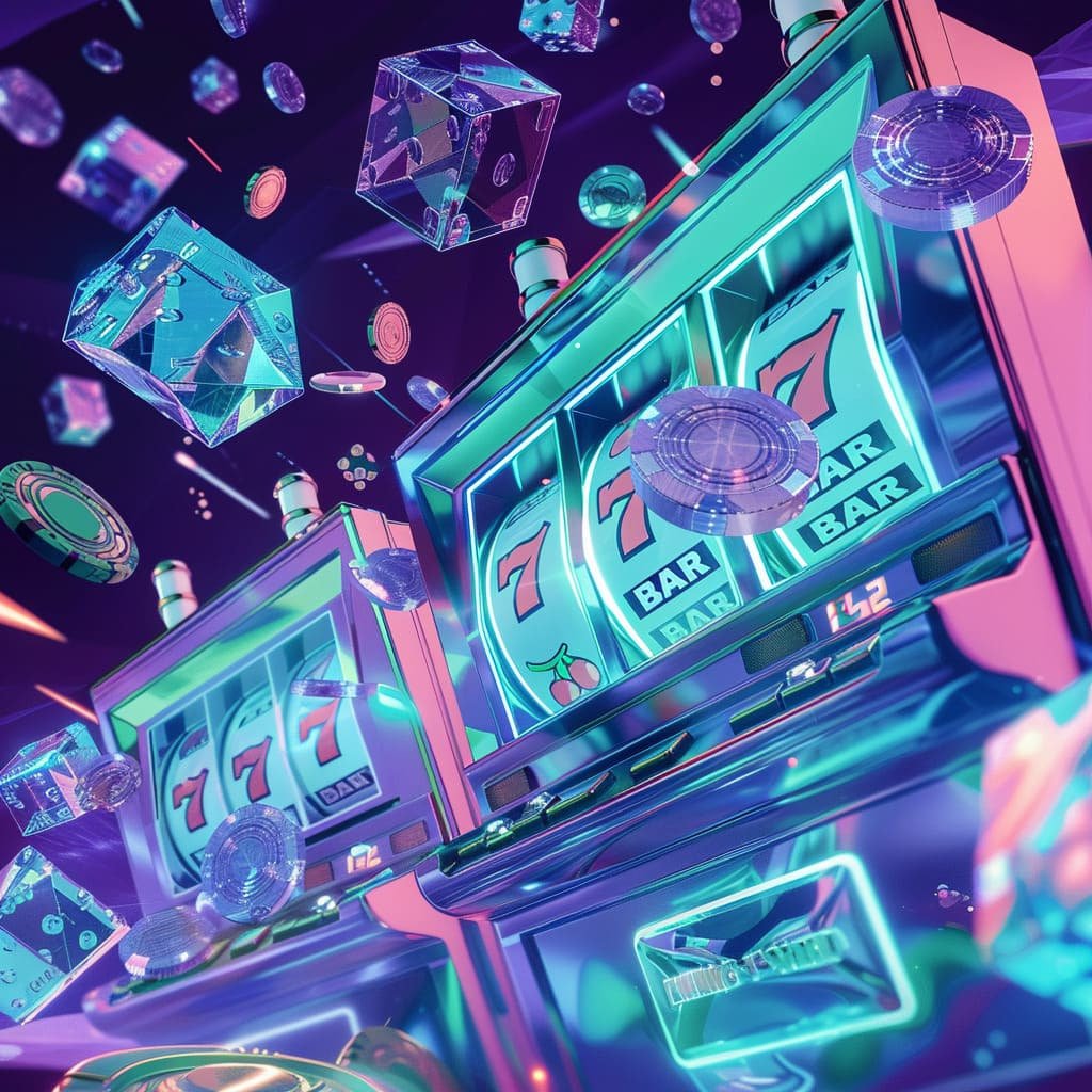 b1 bet casino
