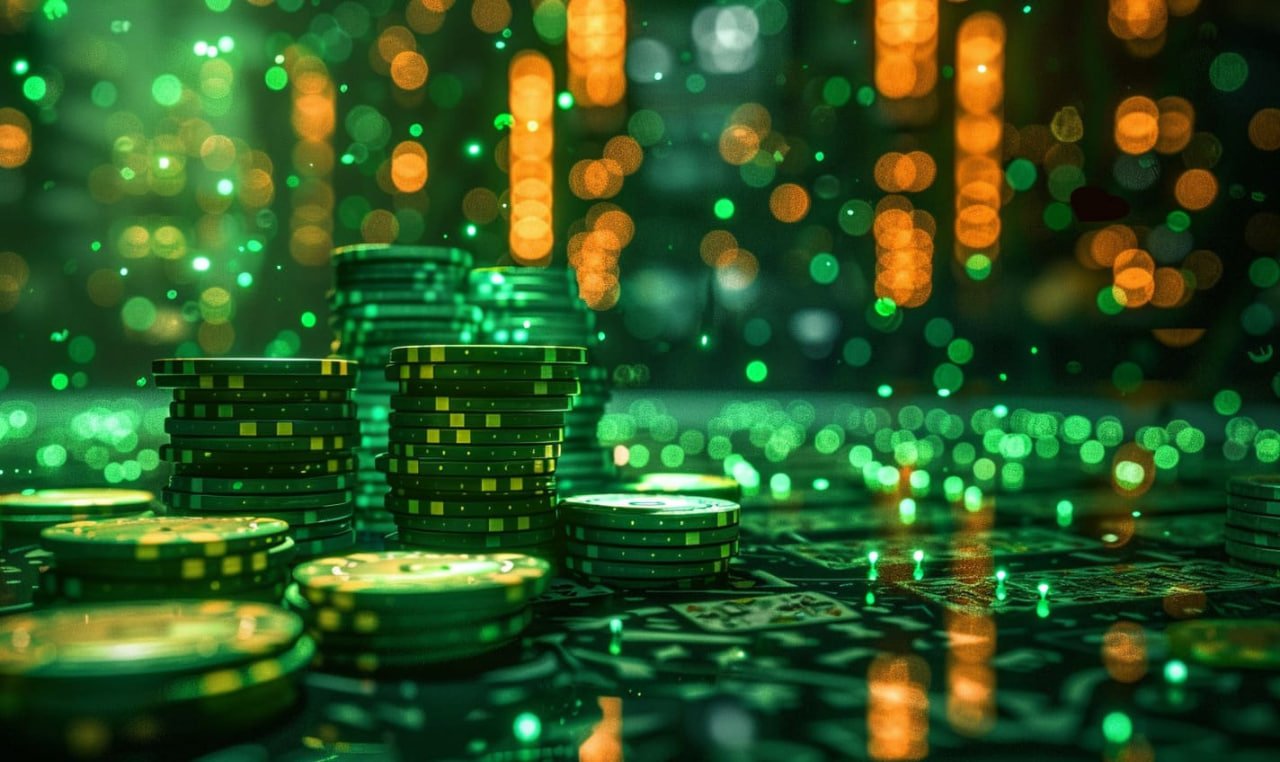 b1 bet casino