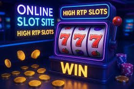b1 bet casino