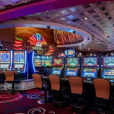 b1 bet casino b1 bet casino