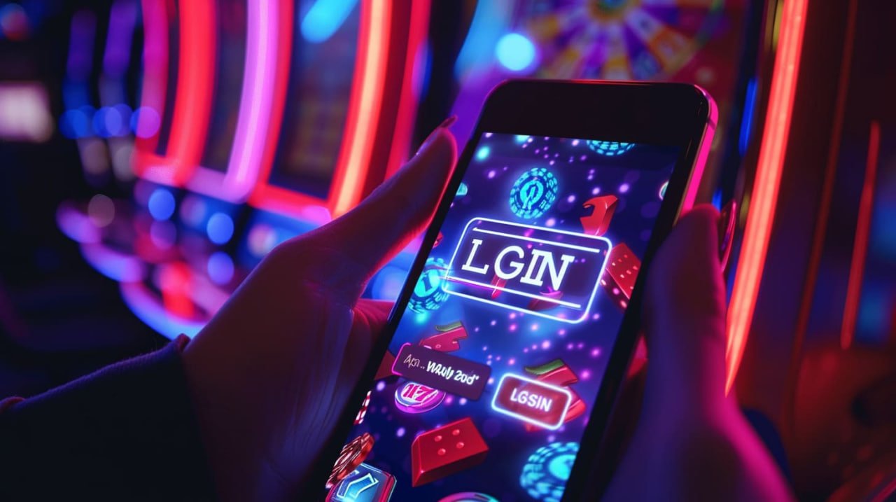 b1 bet casino b1 bet casino