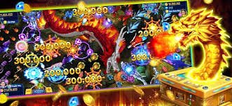 b1 bet casino b1 bet casino