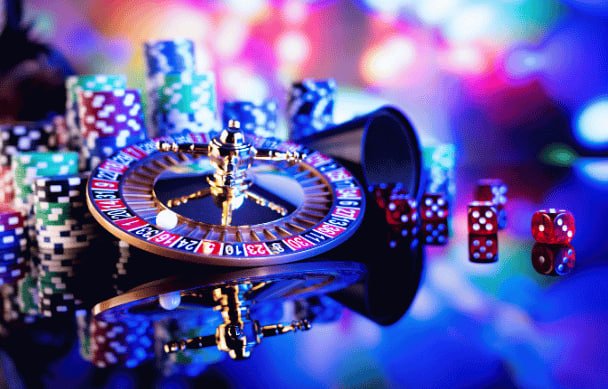 b1 bet casino