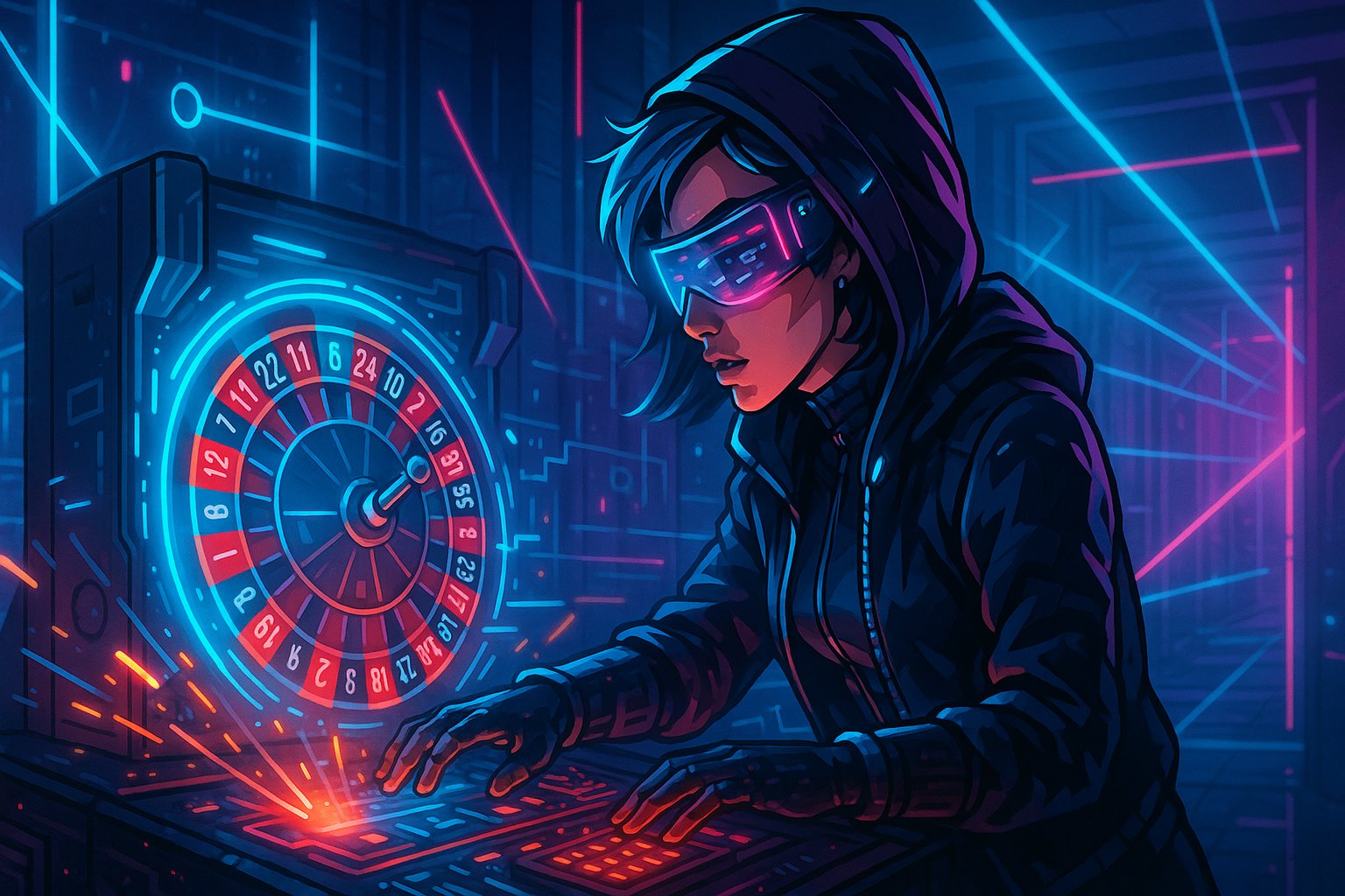 b1 bet casino