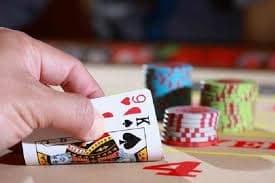 b1 bet casino