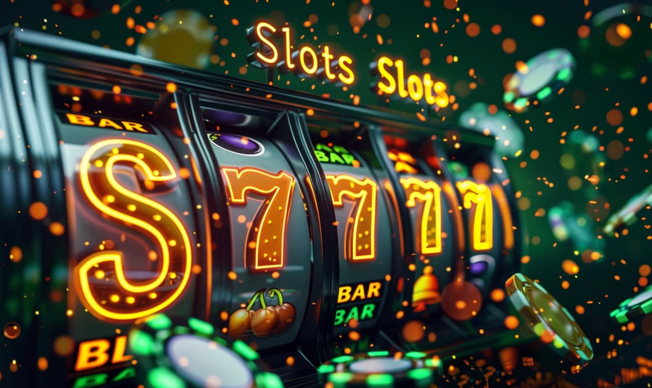 b1 bet casino b1 bet casino