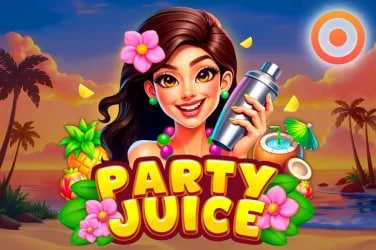 b1 bet casino b1 bet casino