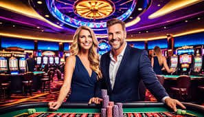 b1 bet casino