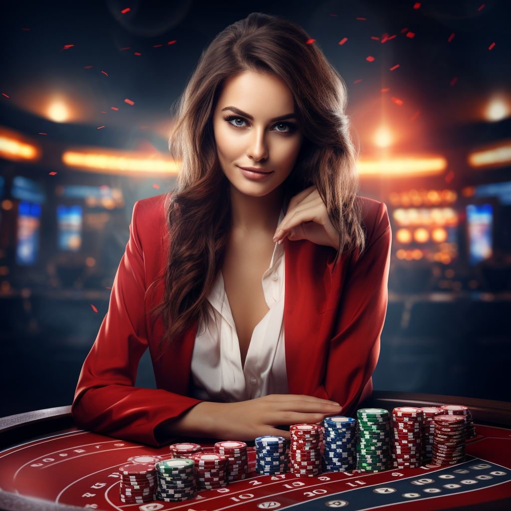 b1 bet casino