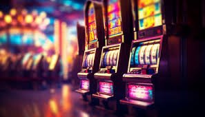 b1 bet casino