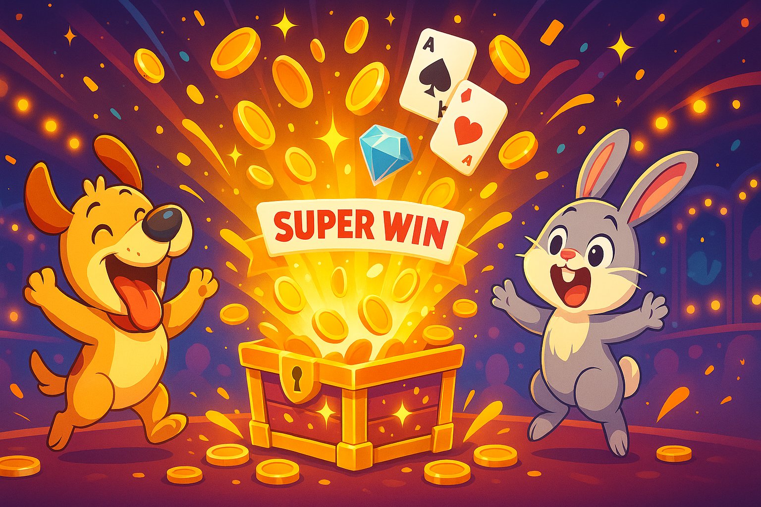 b1 bet casino b1 bet casino