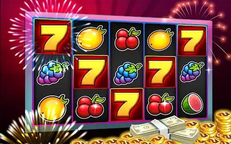 b1 bet casino