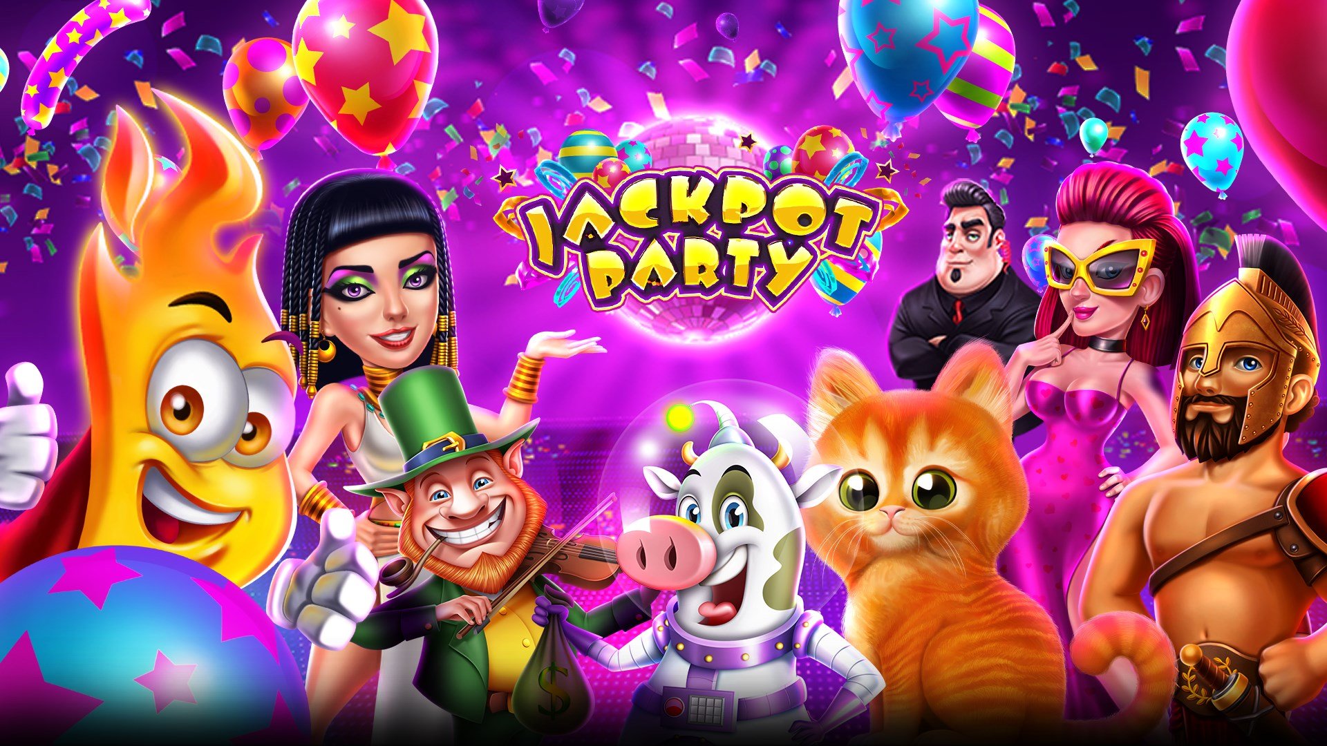 b1 bet casino