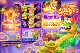 b1 bet casino