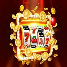 b1 bet casino