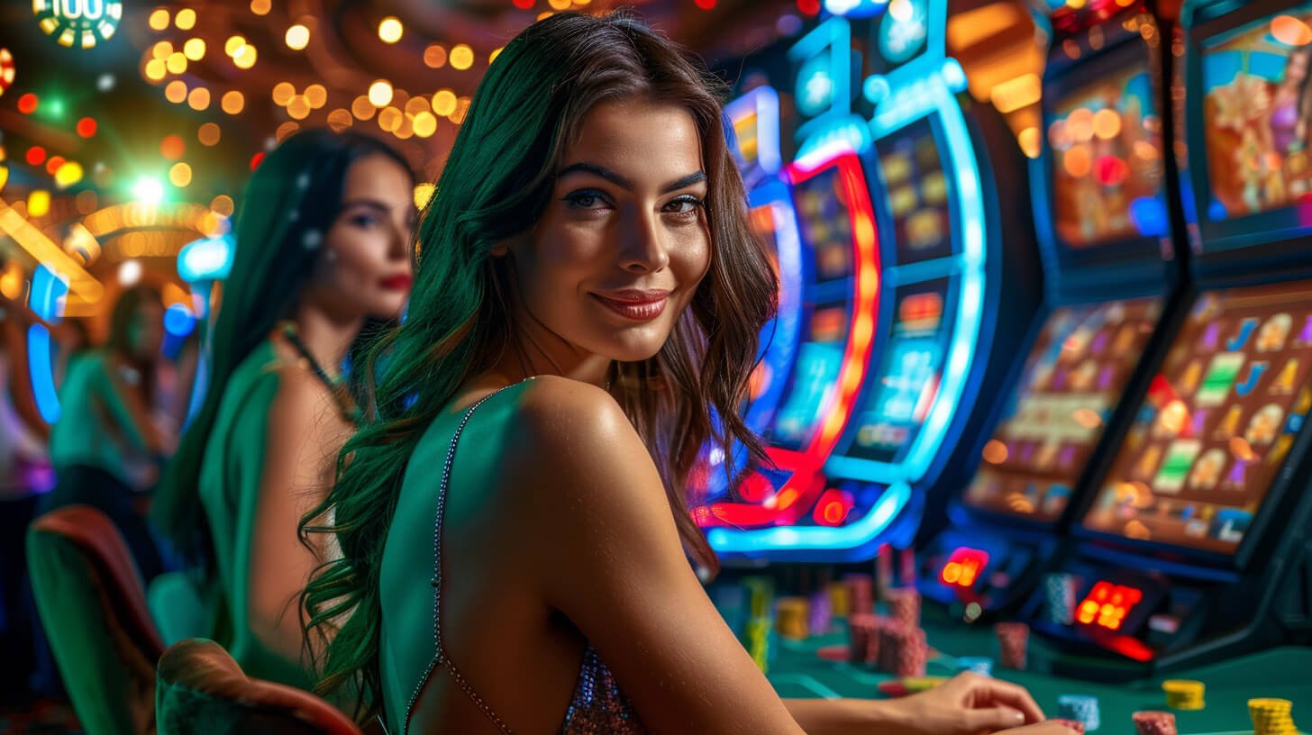 b1 bet casino
