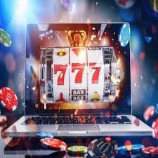 b1 bet casino