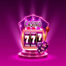 b1 bet casino