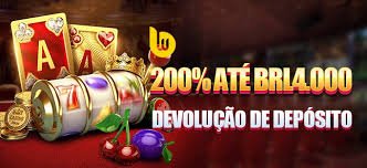 b1 bet casino