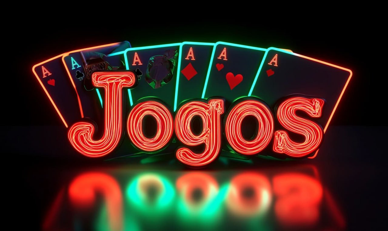 b1 bet casino