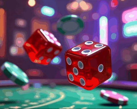b1 bet casino