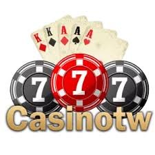 b1 bet casino