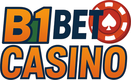 B1 Bet Casino